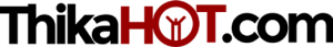 thika hot escorts services logo